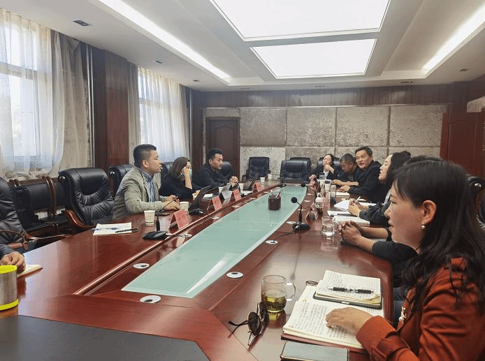 可乐小说网
人口所师生到西藏自治区调研